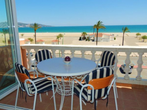 Gran Reserva Playa 9 25 Empuriabrava - Immo Barneda